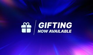 Epic Games Store finally adds game gifting for PC users