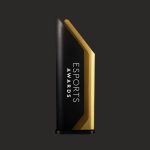 Esports Awards 2025: