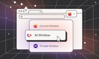 Firefox Ai Window