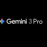 Gemini 3 Pro