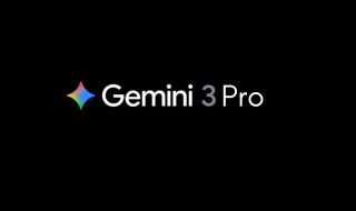 Google introduces Gemini 3 Pro: Google’s most powerful AI model yet