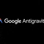 Google Antigravity