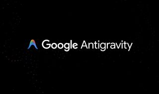 Google Antigravity: A new way to build software with AI agents