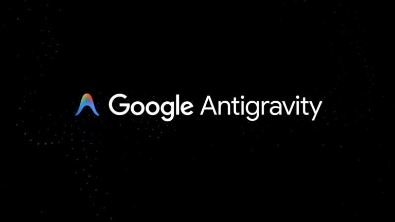 Google Blocks Antigravity Access After Backend Abuse