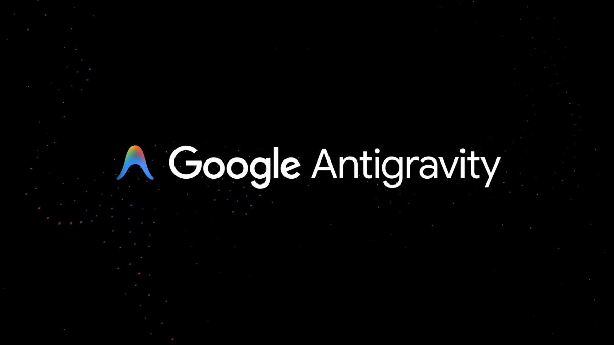 Google Antigravity: A new way to build software with AI agents