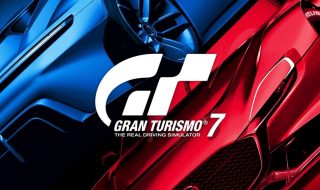 Gran Turismo 7 is getting its biggest update yet with Spec 3 and the new Power Pack