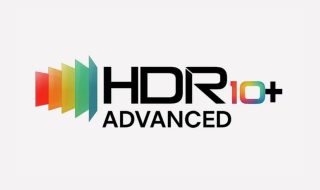 HDR10+ Advanced