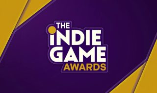 The Indie Game Awards 2025 Announced for December 18
