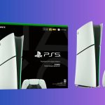 Japan-only PS5 Digital Edition
