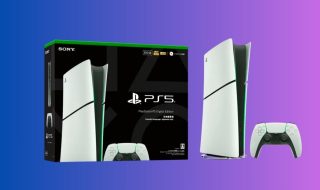 Japan-only PS5 Digital Edition