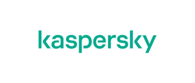 Kaspersky Internet Security for Mac