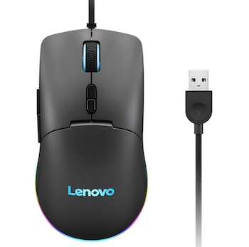 Lenovo M210