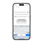 LinkedIn Brings AI to People Search