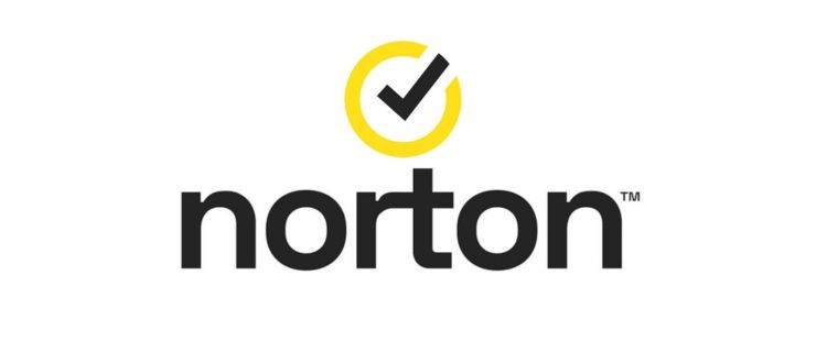 Norton 360 Deluxe – Best for Comprehensive Protection