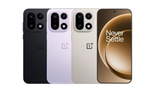 OnePlus 15 with Snapdragon 8 Elite Gen 5, 165Hz AMOLED Display, and 7300mAh Battery Launched in India