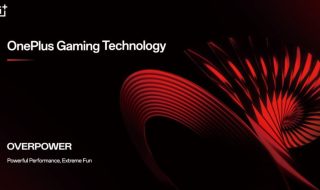 OnePlus Gaming Technology Explained: Inside the Future of Mobile Gaming