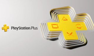 PlayStation Plus: Everything You Need to Know
