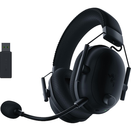 Razer BlackShark V2 Pro Wireless