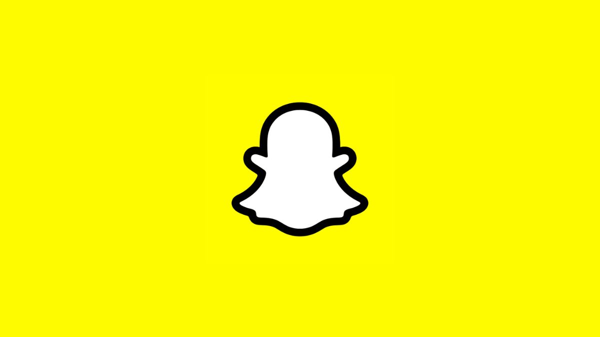 Snapchat Introduces Topic Chats to Bring Public Conversations Into the App
