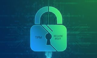 Why Modern PC Games Now Require TPM and Secure Boot