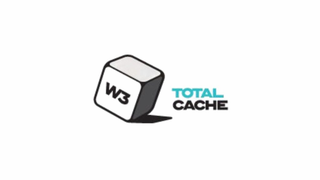 W3 Total Cache