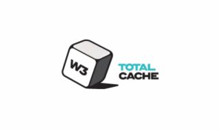 W3 Total Cache Vulnerability Puts WordPress Sites at Risk