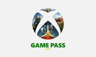 Xbox Game Pass: Everything You Need to Know