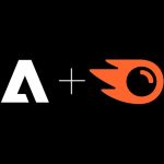 Adobe SEmrush