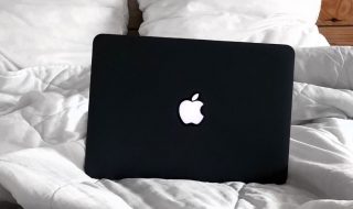 The Best Antivirus Software for Mac in 2025