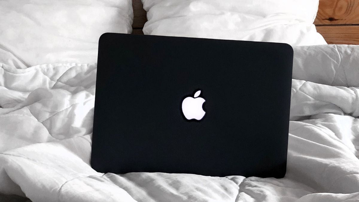 The Best Antivirus Software for Mac in 2025