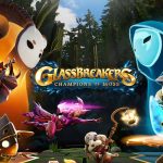 Apple Arcade Adds Cult of the Lamb, PowerWash Simulator, and More This Winter