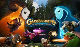 Apple Arcade Adds Cult of the Lamb, PowerWash Simulator, and More This Winter