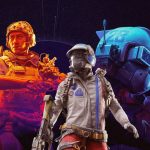 Arc Raiders