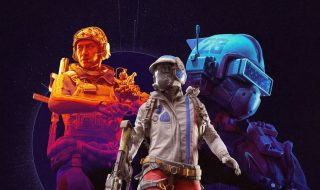 ARC Raiders Quest List: Rewards, Objectives, and Locations