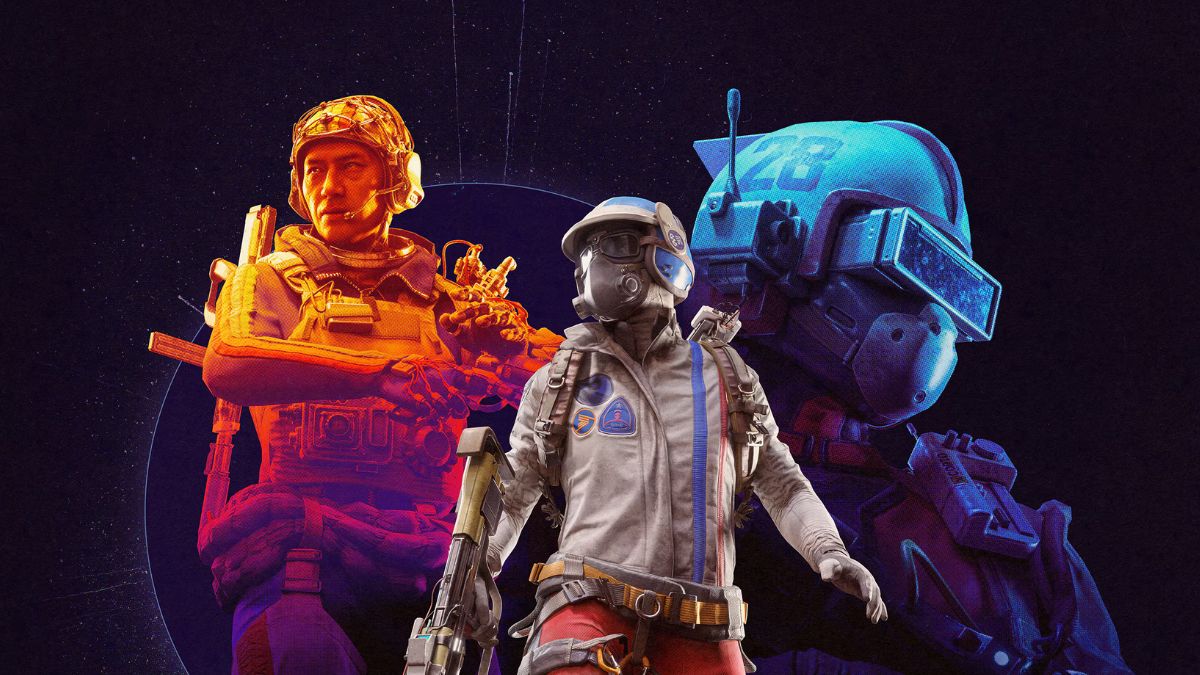 ARC Raiders Quest List: Rewards, Objectives, and Locations