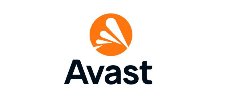 Avast Security for Mac