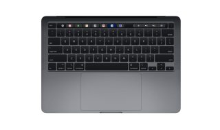 Apple’s Butterfly Keyboard: Everything You Need to Know About It