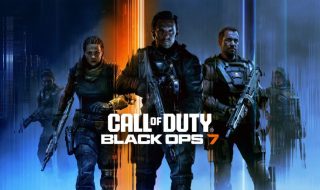 Call of Duty: Black Ops 7 – All Campaign Missions Explained in Order