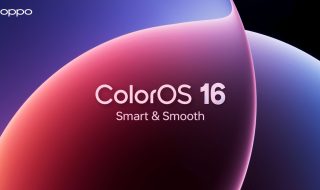 OnePlus, OPPO and Realme Could Soon Share the Same Software