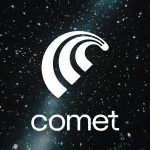 Comet
