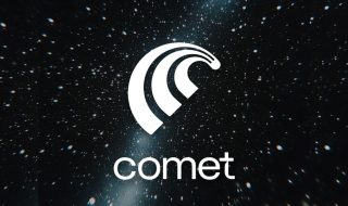 Comet