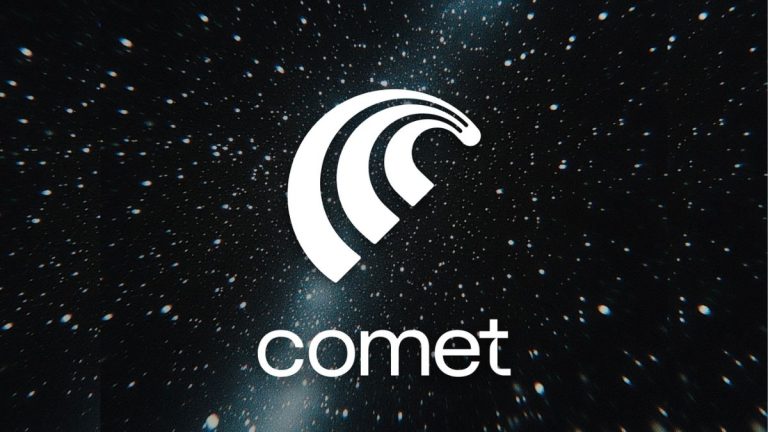 Perplexity Brings Comet Browser to iPhone