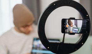 Amazon India’s Creator Push Shows How Shopping in India Is Rapidly Changing