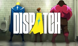 Dispatch