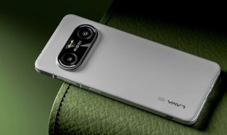 Can Lava Afford to Go Global While Still Weak at Home?