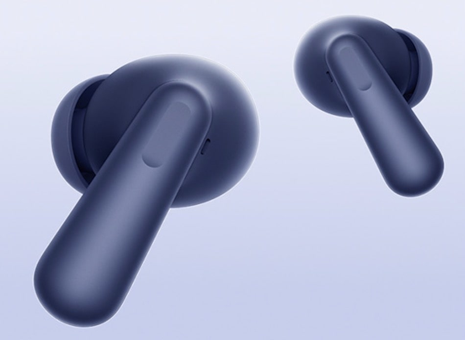 OPPO Enco Buds 3 Pro+