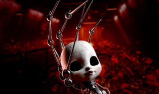 Poppy Playtime Chapter 5 Announced: Mob Entertainment Promises the Scariest Chapter Yet