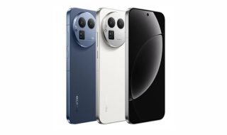 realme GT8 Pro launched in India starting at Rs. 72,999