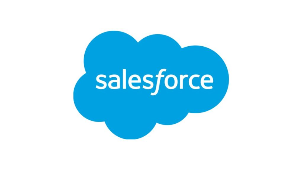 Salesforce