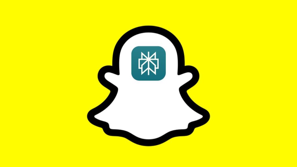 Snap, AI Search, Perplexity